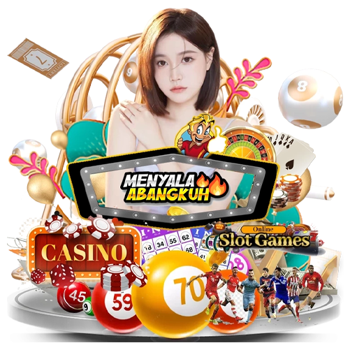 NS2121 : Juaranya Situs Platform Online Penghasil Rupiah Terbaik.